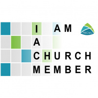 Choose to be a Unifying Church Member (Audio)