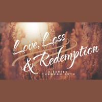 Rest in Gods Plans (Audio)