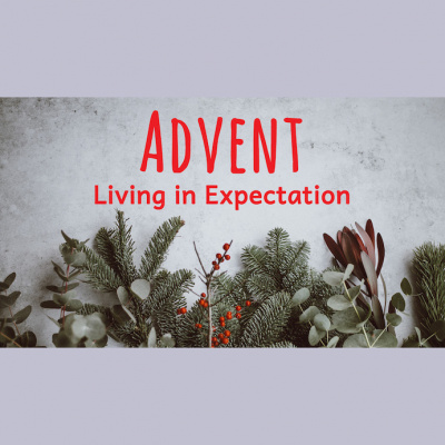 First Baptist Mt. Juliet Sermons