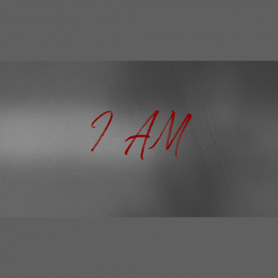 First Baptist Mt. Juliet Sermons