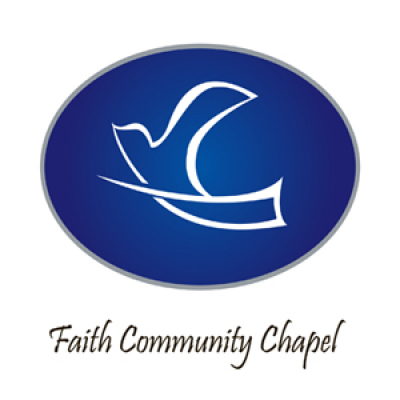 Faith Community Chapel