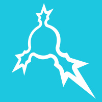 Partnering with Gods Promotion