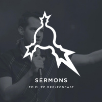 Stepping into your Spiritual Authority (Part 2)