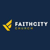 FCC_Fight of Faith
