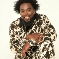 Episode 331: Christian Artist Dante Bowe Is Back After 2 Years and Doing It His Way With Welcome Home