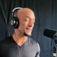 Episode 329: Viral Sensation, Singer Songwriter Darnel Alexander Talks Instant Stardom, Staying On Purpose and Missing Emotions