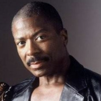 Episode 344: Grammy Award Winner Gary Hines of Sounds of Blackness Shares Challenges, Wokeness, and Why Were Unstoppable