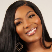 Episode 345: Dr. Marlyn S. Wright From Pain to Purpose_A Queen Waiting on Her King pt. 1 (Rewind)