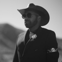 Episode 340: Platinum Selling Recording Artist and Hope Dealer, MAJOR. Tells His Story on The Rewind