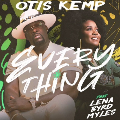 Lin. Woods Gospel Entertainment Podcast