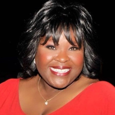 Lin. Woods Gospel Entertainment Podcast