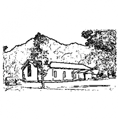 Cornerstone Apostolic Church-jamboree Kentucky