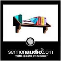 The Thief on the Cross: A Testimony of Sovereign Grace