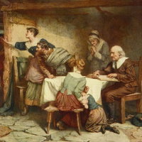 CovenanterCast Episode 11 - Family Worship Part 2