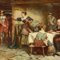 CovenanterCast Episode 8 - Psalm Singing Part 3