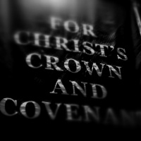 CovenanterCast Episode 5 - Covenanter History Part 4