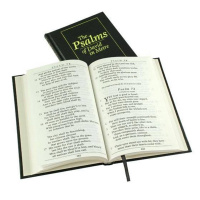 Covenanter Cast Episode 9 - Psalm Singing Part 4