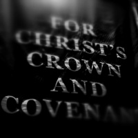 CovenanterCast Episode 3 - Covenanter History Part 2