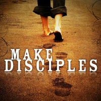 A Hope That Is Anchored In Faith