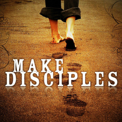 Covenant Community Church, Hudsonville, Mi