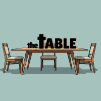 Episode 279: A Reserved Table