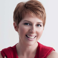 AR #21 - Heal Your Life By Balancing Your Chakras with Belinda Davidson