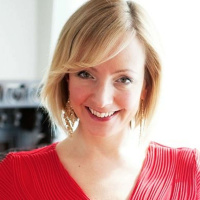 AR #51 - Tap Into Your Inner Wisdom  Live Free Of Limitation With Caroline Frenette