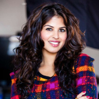 AR #35 - Re-Define Beauty  Heal Your Body with Love With Nikita Chopra