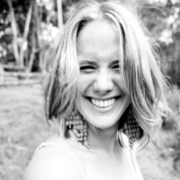 AR #13 - Transform Your Mind with Hayley Carr