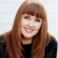 AR #32 - Creating A Passion-Filled  Purposeful Career With Megan Della Camina