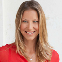 AR #25 - Building Self-Worth And Confidence with Debbie Spellman