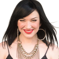 AR #29 - Ignite Self-Love  Step Into Your Power with Amy Smith