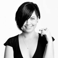 AR #17 - Lead With Soul with Susana Frioni