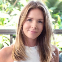 AR #36 - Breaking The Cycle Of Worry  Struggle