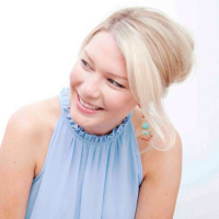 AR #19 - Inner Guidance with Rebecca Campbell