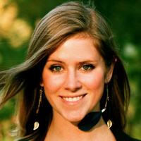 AR #12 - Overcoming Resistance with Juliet Turalski