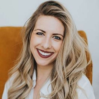 AR #56 - The Power of Journaling for Clearing Fear  Creating Self-Love with Katie Dalebout