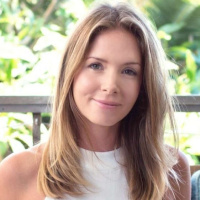 AR #66 - How To Overcome Self-Doubt As You Follow Your Dreams