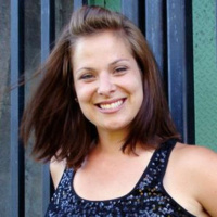 AR #08 - Finding Happiness with Shannon Kaiser