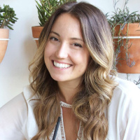 AR #63 - Eat With Intention  Live Guided By Your Intuition with Cassandra Bodzak