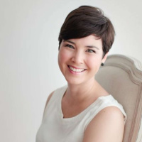AR #14 - Intuitive Wellness with Helen Thomas