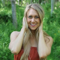 AR #22 - From Body Shame To Body Peace with Heather Waxman