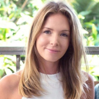 AR #75 - My 2017 Reflections: 10 Key Lessons, Learnings  Practices From A Transformative Year