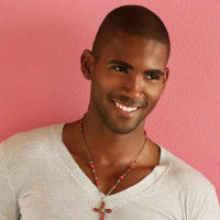 AR #37 - Heal Your Wounds  Live In Alignment With Soul with Savonn Champelle