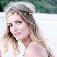 AR #11 - Releasing Judgment with Tara Bliss