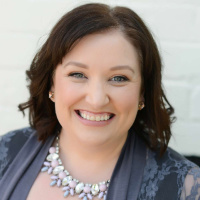 AR #24 - The Power Of Self-Love And Soul Connection with Julie Parker