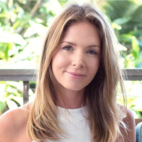 AR #69 - Step Into Your Power  Ditch The Victim Mentality