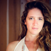 AR #65 - Invincible Living, Kundalini Yoga  Conscious Relationship with Guru Jagat