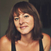 AR #10 - The Gypset Mindset with Vienda Maria