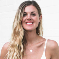 AR #67 - Natural Eco-Beauty  Creating Radiance From Within with Emmily Banks